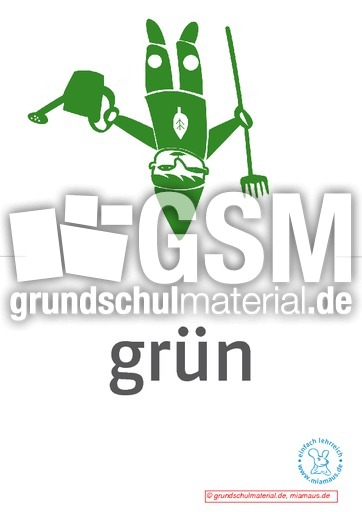 Bildkarten_d_Farben 5.pdf